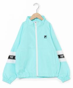 Куртка FILA/(K) Shaka