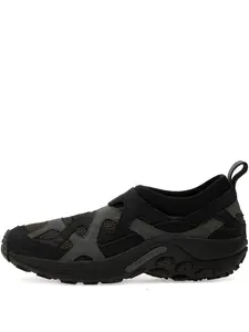 Кроссовки Jungle Moc Merrell, черный