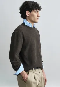 Дэнни джемпер Nn.07, Dusky Port