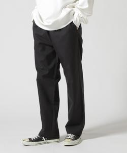 Брюки B'2Nd, цвет Black