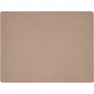 Подставка для столовых приборов из лепнины «Кая», (набор, 2 шт.) Stuco, цвет natur