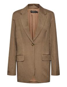 Блейзер SOAKED IN LUXURY Kimina, Pueblo