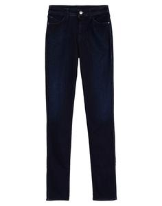 Джинсы Giorgio Armani, синий