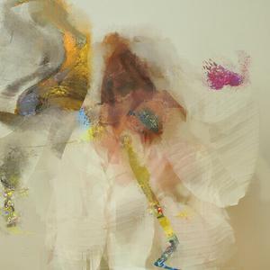 Виниловая пластинка F*ck of Dimes: Head Of Roses