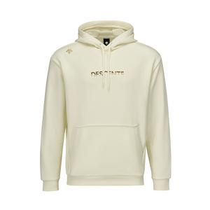 Спортивный свитер мужской DESCENTE, CR-CR