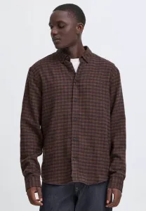 Рубашка бхбарни Blend, Salute