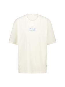 Рубашка America Today, белый