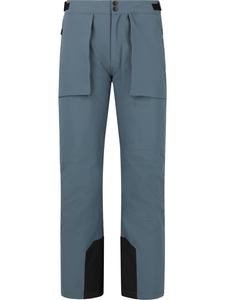 Брюки для лыж и сноуборда SLOPE Skihose Killy, цвет 2178 Orion Blue