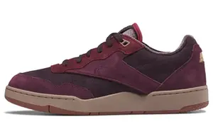 Кроссовки BB4000 Reebok 2 'Valentine's Day'