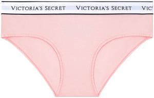 Женские трусы Victoria'S Secret