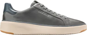 Мужские кроссовки Cole Haan Grandpro Topspin