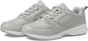Кроссовки Propet Lifewalker Sport, цвет Light Grey