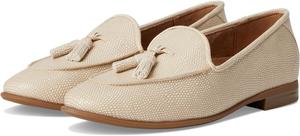 Лоферы Aerosoles Wuster, Light Stone Lizard Embossed Faux Leather