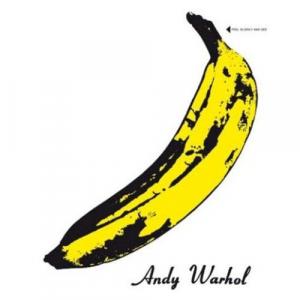 Виниловая пластинка Velvet Underground & Nico: The Velvet Underground & Nico