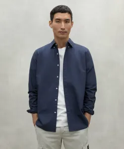 Рубашка на пуговицах ANTONIO / Мужская рубашка ANTONIO