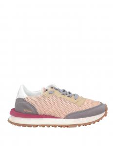 Кроссовки Hidnander, абрикосовый