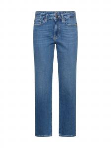 CAMEL ACTIVE Синие джинсы Regular