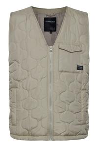 Жилет 11 Project Vest, оливковый