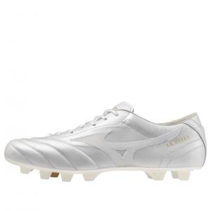 Mizuno Morelia UL Japan '40th Anniversary'