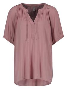 Блузка Eight2Nine, старый розовый