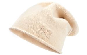 KENMO Унисекс шапка бини, Khaki