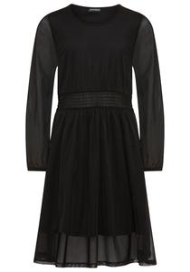 Bruno Banani LM Платье в черном цвете