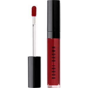 Блеск для губ Bobbi Brown Crushed Oil-Infused Gloss, Nr. 11 Rock & Red / 6 ml