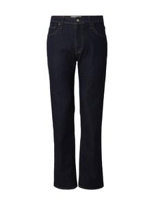 HOLLISTER Джинсы Regular в цвете Night Blue