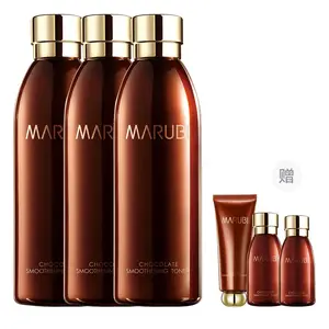 Тонер / Лосьон Women's MARUBI