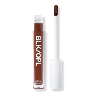 Осветляющий консилер True Tone BLK/OPL, Homme of Henna (dark with cool undertones)