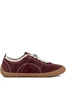 Кроссовки Peu Path Camper, красный