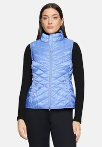 Жилет Betty Barclay, Azurine