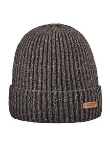 Кепка ARECO, серый