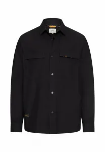 Mit taschen shirt Camel Active, Dark Navy