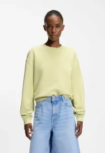 Толстовка deroxina 9 Hugo, Beige Seven