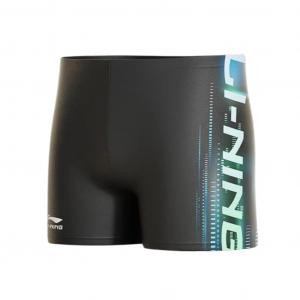 Купальные комплекты Polyamide, Elastane, Polyester для дайвинга мужские LINING