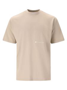 Футболка Virtus, цвет 1153 dove