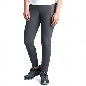 Женские колготки IMPULSE KUHL, Carbon