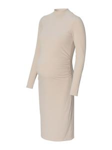 Мини платье Noppies Dress Aima, бежевый