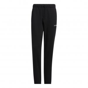 Спортивные брюки adidas Legends Pants HY2764