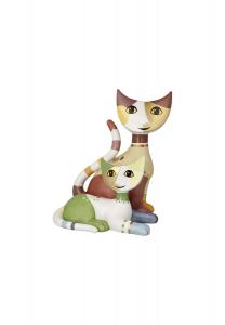 Рисунок R. Сержант Нима э Карино Goebel, bunt