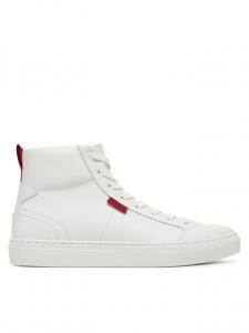 Кроссовки Morrie 50537334 Hugo, белый