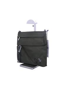 Сумка шоппер SURI FREY, зеленый