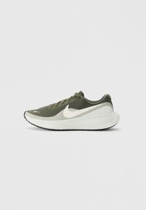 Кроссовки Nike Performance REVOLUTION 8, Cargo Khaki/Sail/Spruce Aura/Spruce Fog/Black/Green