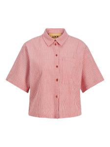 Блуза JJXX JXWindy, красный