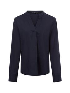 Блузка OPUS, морской