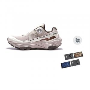 KAILAS FUGA Женские трейловые кроссовки EX3 GTX BOA для бега на длинные дистанции, износостойкие и водонепроницаемые, низкие