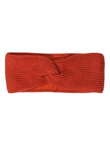 Шапка MaxiMo, красный