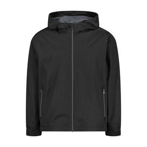 Куртка-дождевик CMP для мальчиков Fix Hood 39X7984