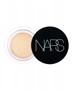 Корректор Soft Matte Complete Concealer Nars, Nougatine